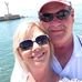 Marty Boyd - Facebook