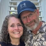 Marty Boyd - @mboydomg - Instagram