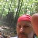 Marty Boyd - Facebook