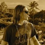 Marty Boyd - @mppnfun - Instagram