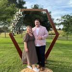 Marty Boyd - @marty_boyd - Instagram