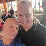 Marty Boyd - @martyboyd466 - Instagram