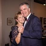 Marty Boyd - @mboyd2210 - Instagram