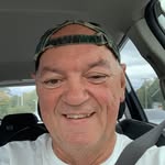 Marty Boyd - @martyboyd15 - Instagram
