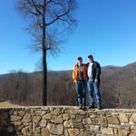Marty Boyd - @boydslockman - Instagram