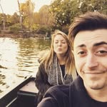 Marty Boyd - @marty_boyd89 - Instagram