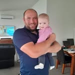 Marty Boyd - @marty.boyd.142 - Instagram
