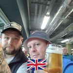 Marty Boyd - @marty.boyd.165 - Instagram