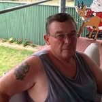 Marty Boyd - @marty.boyd.9216 - Instagram