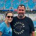 Marty Boyd - Facebook