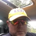 Marty Boyd - @martyboyd1974 - Instagram