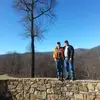Marty Boyd - @martyboyd0 - TikTok