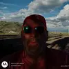 Marty Boyd - @martyboyd591 - TikTok