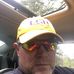 Marty Boyd - Facebook