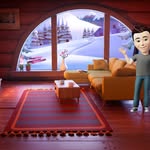 Marty Boyd - @martyboyd14 - Instagram