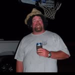 Marty Boyd - @ma.rty6033 - Instagram