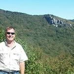 Marty Boyd - @martyboyd123 - Instagram
