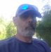 Marty Boyd - Facebook