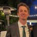 Marty Boyd - Facebook