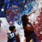 Marty Boyd マーティー　ボイド - @marty_boyd_fly10 - Instagram