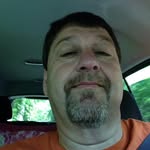 Marty - @marty_boyd_ - Instagram