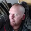 martyboyd123 - @martyboyd123 - TikTok