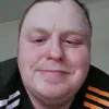 Martyn Boyd - @martynboyd2 - TikTok
