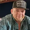 Marty Boyle925 - @martyboyle0612 - TikTok