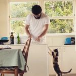 Marty Boyle - @mk2marty - Instagram