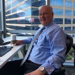 Marty Boyle - @martyboyle - Instagram
