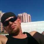 Marty Boyle - @texasmdb - Instagram