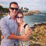 Marty Boyle - @mdboyle80 - Instagram