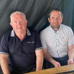 Marty Boyle - @marty.boyle.902 - Instagram