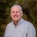 Marty Boyle - Facebook