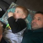 Marty Boyle - @boyle.marty - Instagram