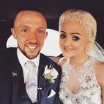 Marty Boyle - @martytboyle - Instagram