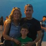 Marty Boyle - @martyboyle1970 - Instagram