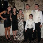 Marty Boyle - @boylecoco - Instagram
