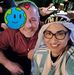 Marty Boyle - Facebook
