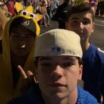 Marty Boyle - @marty.boyle2 - Instagram