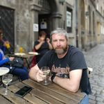 Marty Boyle - @martyboyle1 - Instagram