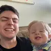 MartyBoyle - @mboyle9310 - TikTok