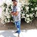 Martin Brander - Facebook