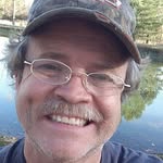 Marty Brasher - @brashermarty - Instagram