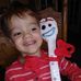 Marty Brasher - Facebook