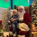 Marty Brasher - Facebook