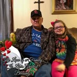 Marty Brasher - @marty.brasher.96 - Instagram