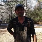 Marty Brasher - @marty.brasher - Instagram