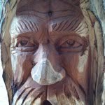 @martybrasher - Instagram