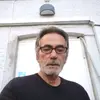 Martin Braun746 jojje - @mikosubotica - TikTok